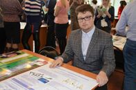 XXIII  Каргинские чтения