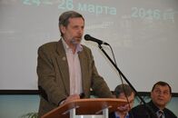 XXIII  Каргинские чтения