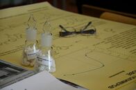 XXIII  Каргинские чтения