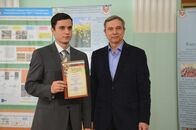 XXIII  Каргинские чтения