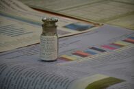 XXIII  Каргинские чтения