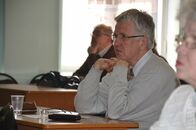 XXIII  Каргинские чтения