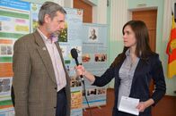 XXIII  Каргинские чтения