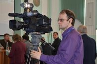 XXIII  Каргинские чтения