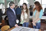 XXIII  Каргинские чтения