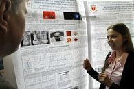 XXIII  Каргинские чтения