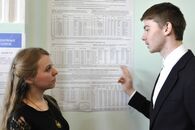 XXIII  Каргинские чтения