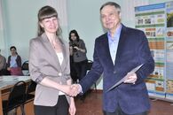 XXIII  Каргинские чтения