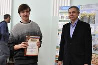 XXIII  Каргинские чтения