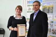 XXIII  Каргинские чтения