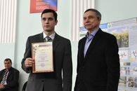 XXIII  Каргинские чтения