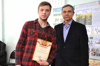 XXIII  Каргинские чтения