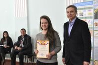 XXIII  Каргинские чтения