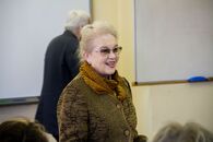 Региональная научно-практическая конференция «Приоритетные направления психолого-педагогического сопровождения образования», посвященная  30-летию Института педагогического образования