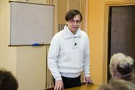 Региональная научно-практическая конференция «Приоритетные направления психолого-педагогического сопровождения образования», посвященная  30-летию Института педагогического образования