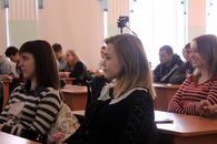 IV Международная научная конференция «Качество и экологическая безопасность пищевых продуктов и производств». День 1