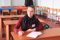 IV Международная научная конференция «Качество и экологическая безопасность пищевых продуктов и производств». День 1