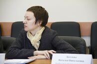 Подписание соглашения о сотрудничестве с Уполномоченным по правам человека в Тверской области