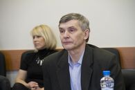 Подписание соглашения о сотрудничестве с Уполномоченным по правам человека в Тверской области