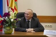 Подписание соглашения о сотрудничестве с Уполномоченным по правам человека в Тверской области