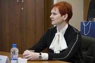 Подписание соглашения о сотрудничестве с Уполномоченным по правам человека в Тверской области