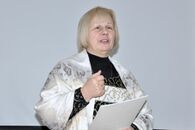 Награждение участников олимпиады школьников по направлениям «Психология» и «Социальная работа»