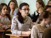 IV Международная научная конференция «Качество и экологическая безопасность пищевых продуктов и производств». День 2