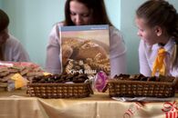 IV Международная научная конференция «Качество и экологическая безопасность пищевых продуктов и производств». День 2