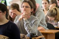 IV Международная научная конференция «Качество и экологическая безопасность пищевых продуктов и производств». День 2