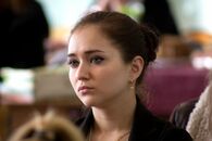 IV Международная научная конференция «Качество и экологическая безопасность пищевых продуктов и производств». День 2