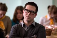 IV Международная научная конференция «Качество и экологическая безопасность пищевых продуктов и производств». День 2