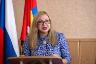 IV Международная научная конференция «Качество и экологическая безопасность пищевых продуктов и производств». День 2