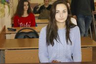 Олимпиада школьников по направлениям «Психология» и «Социальная работа»