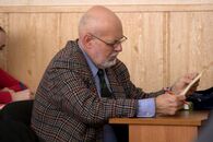 IV Международная научная конференция «Качество и экологическая безопасность пищевых продуктов и производств». День 2