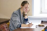 Олимпиада школьников по направлениям «Психология» и «Социальная работа»