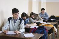 Олимпиада школьников по направлениям «Психология» и «Социальная работа»