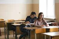 Олимпиада школьников по направлениям «Психология» и «Социальная работа»