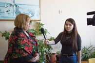 Научно-практическая конференция «Православие и русская литература»