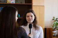 Научно-практическая конференция «Православие и русская литература»