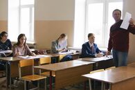 Олимпиада школьников по направлениям «Психология» и «Социальная работа»