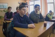 Научно-практическая конференция «Православие и русская литература»