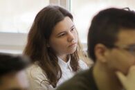 Научно-практическая конференция «Православие и русская литература»