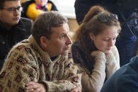 Научно-практическая конференция «Православие и русская литература»