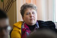 Научно-практическая конференция «Православие и русская литература»