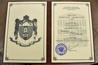 Круглый стол «Конституционно-правовые модели и опыт эволюции современных образовательных систем: Россия и Финляндия»