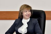 Круглый стол «Конституционно-правовые модели и опыт эволюции современных образовательных систем: Россия и Финляндия»