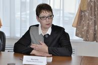 Круглый стол «Конституционно-правовые модели и опыт эволюции современных образовательных систем: Россия и Финляндия»