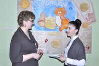 Масленичные гулянья на историческом факультете ТвГУ