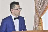 Круглый стол «Конституционно-правовые модели и опыт эволюции современных образовательных систем: Россия и Финляндия»