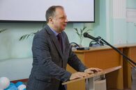 Заключительный день IV Тверской Модели ООН